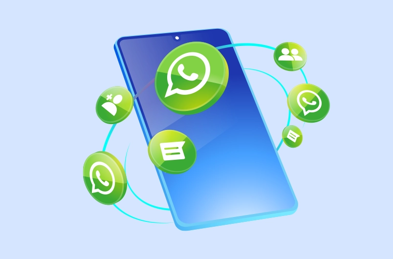 whatsapp api integration in UAE whatsapp api integration in UAE