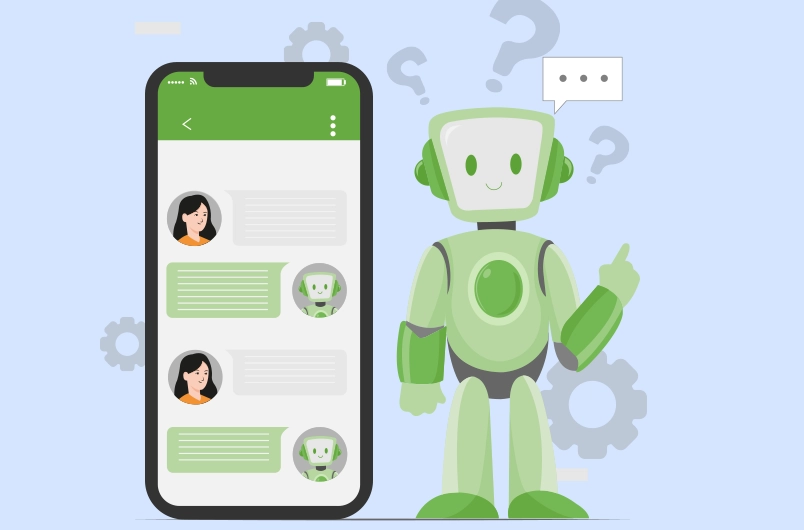 WhatsApp API Services in UAE WhatsApp API Services in UAE