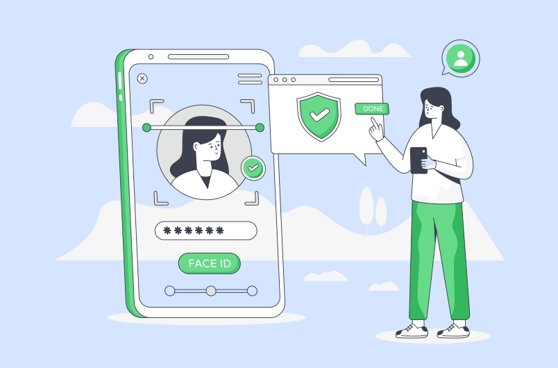 WhatsApp Business API in UAE WhatsApp Business API in UAE