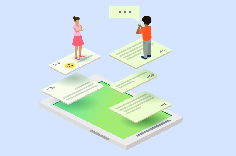 WhatsApp Business verification UAE WhatsApp Business verification UAE