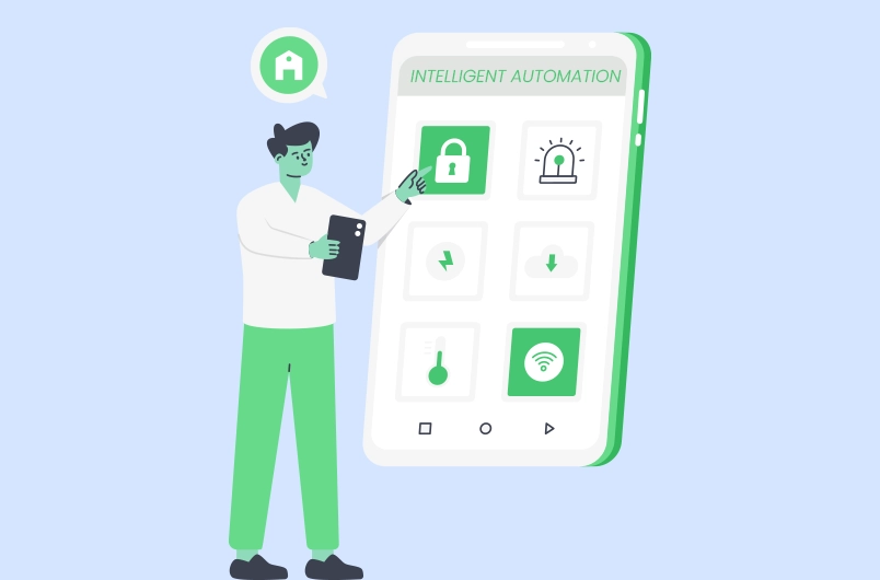 WhatsApp automation in Dubai WhatsApp automation in Dubai