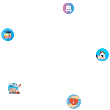 whatsapp business api providers in dubai