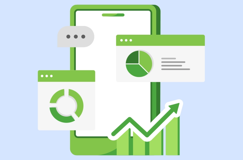 whatsapp api integration in dubai whatsapp api integration in dubai