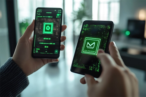 WhatsApp Business API Provider WhatsApp Business API Provider