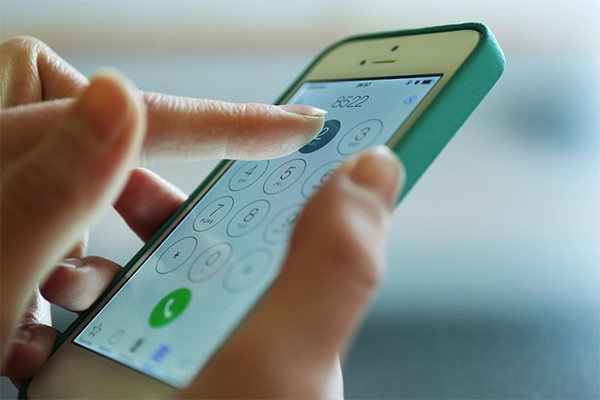 WhatsApp Business API solution WhatsApp Business API solution