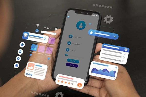 WhatsApp Business API WhatsApp Business API