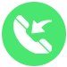 Call